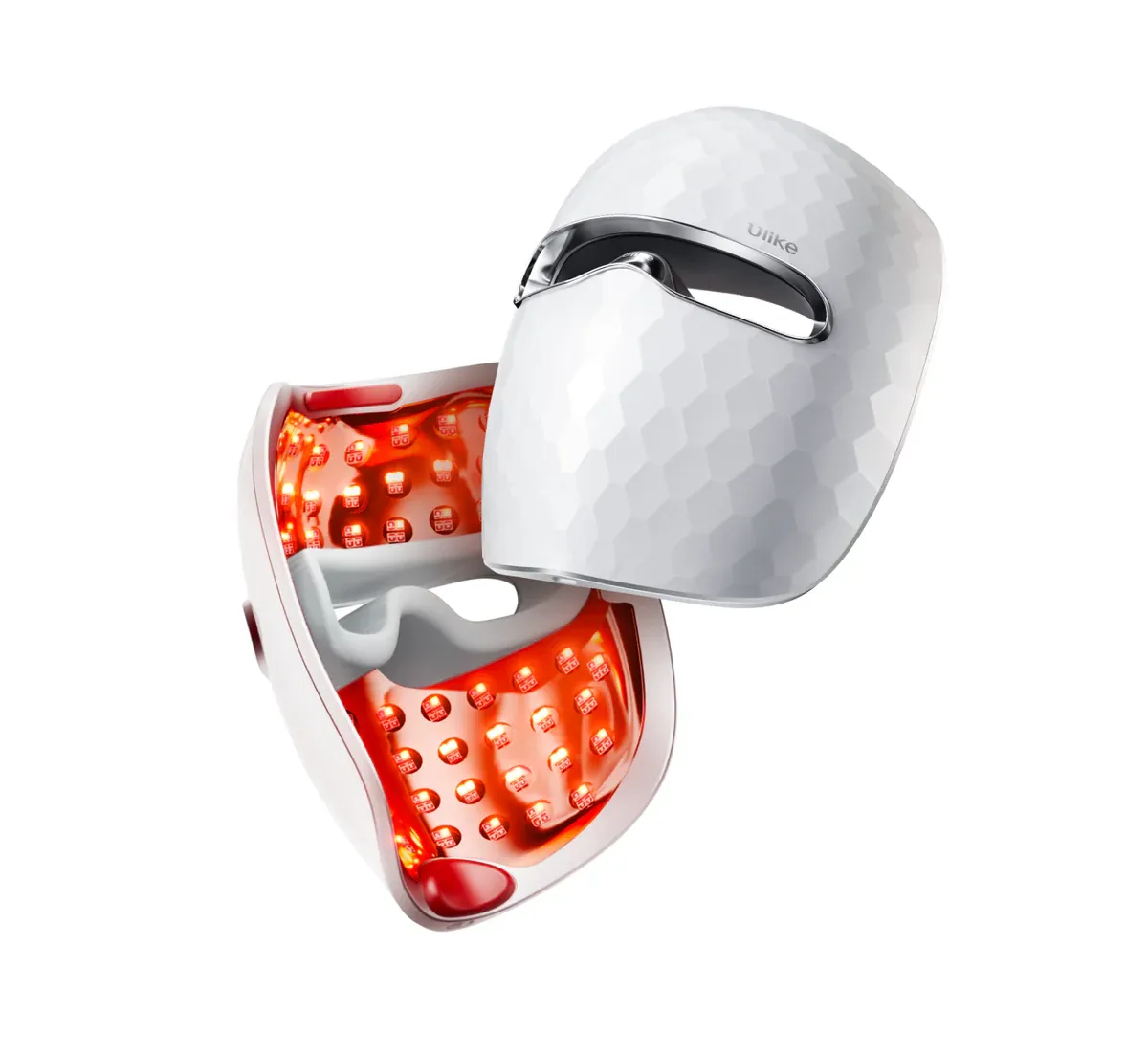 qicai.com.hk-01
