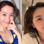皮膚吸收差，問題可能出喺塗抹方式