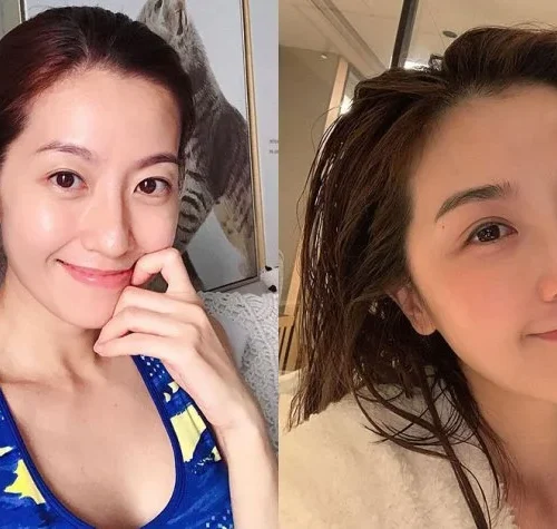 皮膚吸收差，問題可能出喺塗抹方式